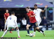 开云体育直播-包含阿根廷力克日本，本泽马关键制胜的词条