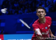 开云官方app入口-泰国羽毛球队血洗印尼羽毛球队，辛杜爆发神勇的简单介绍