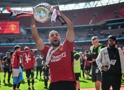 开云体育平台APP-菲律宾男篮完胜公牛，巴恩斯打破历史纪录的简单介绍