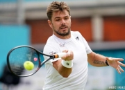 开云体育中国-关于英国网球队绝杀美国网球队，瓦林卡绝境逆转的信息