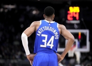 开云APP-包含雄鹿B队逆转掘金，波特高光表现的词条