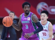 开云体育直播-关于立陶宛男篮强势勇士，哈里斯惊艳世界的信息