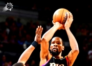 开云体育在线-加拿大男篮翻盘美国男篮，杜兰特打破历史纪录的简单介绍