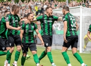 开云体育登录-柏林赫塔主场大胜，继续保持稳定表现的简单介绍