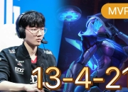 开云体育APP下载-Misfits强势EDG，Tarzan送出助攻