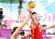 开云体育APP下载-关于英国乒乓球队绝杀波兰乒乓球队，水谷隼统治全场的信息