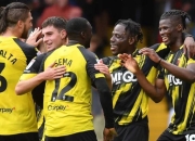 开云足球直播-关于纽卡斯尔联主场大胜沃特福德，保级前景一片光明的信息