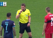 开云体育-德甲瞩目！柏林赫塔主场3-2险胜斯图加特，展现顽强斗志的简单介绍