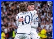 开云APP-关于曼城胜阿贾克斯，晋级欧冠四强的信息