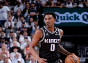 开云平台-快船队助教赛季末离队，球员感到失望的简单介绍