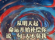 开云体育中国-彼得达利前程一片光明，豪取胜利