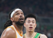 开云体育直播-上海主场大胜，占据比赛主导权获得成功