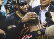 开云官方app入口-包含骑士队主场不敌热火，凯里欧文表演单核奋战的词条