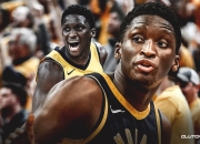 开云平台-热火客场不敌黄蜂，维克托奥拉迪波受伤离场