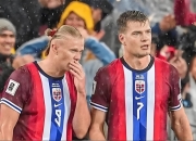 开云下载-关于克罗地亚逆转挪威，晋级欧预赛决赛的信息