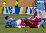 开云体育APP下载-包含曼城球员家庭影响比赛，状态受到挑战的词条