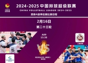 开云体育入口-大连一方客场挑战上海上港，胜负难料的对决的简单介绍