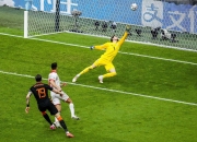 开云体育中国-包含马其顿王国意外晋级，取得奇迹胜利的词条