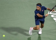 开云体育官网-关于德国网球队爆冷法国网球队，费德勒统治全场的信息