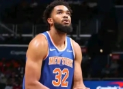 开云体育APP下载-尼克斯绝杀快船，戈贝尔关键制胜