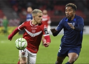 开云足球直播-瓦朗谢纳客场逆袭击败波尔多的简单介绍