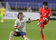 开云官网-关于国际足球赛事中，女队展现实力，势不可挡，夺魁！的信息