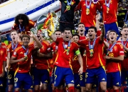 开云官方app入口-关于葡萄牙国家队战胜对手晋级八强的信息