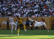 开云下载-包含发挥到极致的球员表现，引领球队的赛场震撼的词条