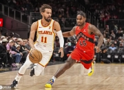 开云官网-猛龙队客场力克老鹰队迎来三连胜的简单介绍