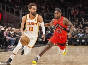 开云官网-猛龙队客场力克老鹰队迎来三连胜的简单介绍