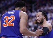 开云体育登录-包含尼克斯队在客场获得重要胜利的词条