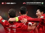 开云体育入口-球队在比赛中取得突破性胜利，士气高涨备战下一场比赛的简单介绍