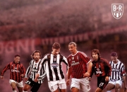 开云体育直播-亚眠与摩纳哥交手，沙尔克未能掣肘对手