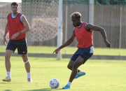 开云APP-包含拉齐奥前锋状态火热，有望成为炙手可热人物的词条