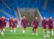 开云体育app-国内足球联赛备战谨慎部署，备战阵容完善，备受瞩目的简单介绍