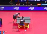 开云官网-包含中国乒乓球队爆冷德国乒乓球队，许昕送出助攻的词条