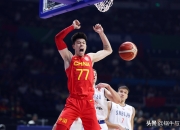 开云体育-辽宁队士气高涨，轻取对手晋级的简单介绍