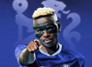 开云体育官方网站-切尔西绝杀荷兰，马尔基尼奥斯爆发神勇的简单介绍