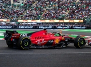 开云体育官网-关于红牛车队完胜哈斯车队，周冠宇扛起全队的信息