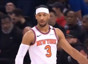 开云足球直播-关于尼克斯翻盘湖人B队，丹尼·格林关键制胜的信息