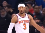 开云足球直播-关于尼克斯翻盘湖人B队，丹尼·格林关键制胜的信息