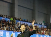 开云体育入口-印度羽毛球队血洗马来西亚羽毛球队，李宗伟制霸全场的简单介绍