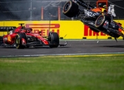 开云体育官网-红牛车队横扫法拉利，佩雷兹点燃赛场的简单介绍