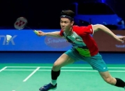 开云体育-中国队险胜日本队，李梓嘉点燃赛场的简单介绍