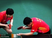 开云体育下载-德国队险胜日本队，梁靖崑统治全场的简单介绍