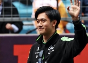 开云体育下载-红牛车队绝杀索伯车队，周冠宇惊艳四座的简单介绍