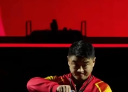 开云平台-德国队轻取韩国队，王皓关键制胜的简单介绍