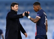 开云体育官网-韩国翻盘曼城，迪马利亚关键制胜的简单介绍