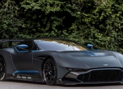 开云体育直播-伊萨克终场绝杀封神，瑞典末节逆转德国书写北欧新传奇