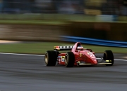 开云体育官方网站-雷霆之怒，德罗赞之魂，攻防转换铸就淘汰赛传奇